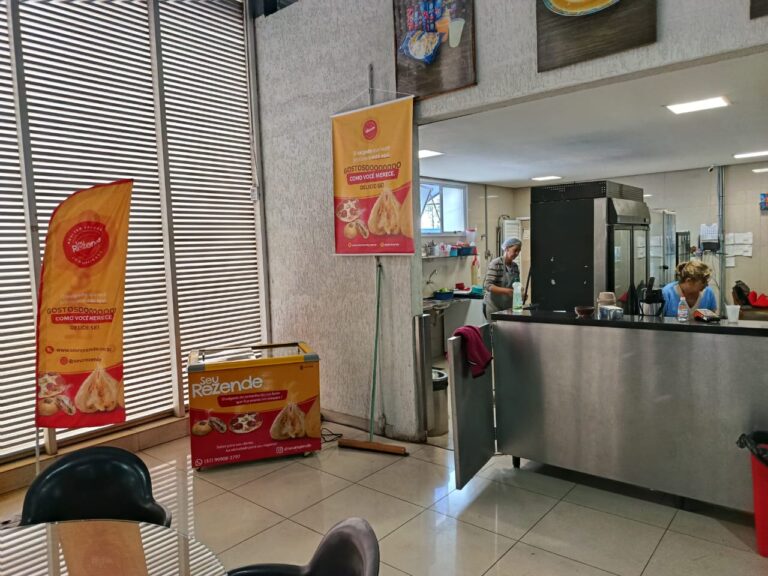 77ed3200-5d91-11f0-9033-c780a41dc059