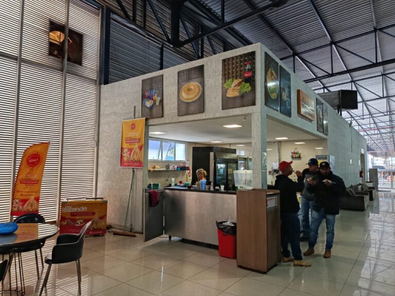 789c0fa0-5d91-11f0-9033-c780a41dc059